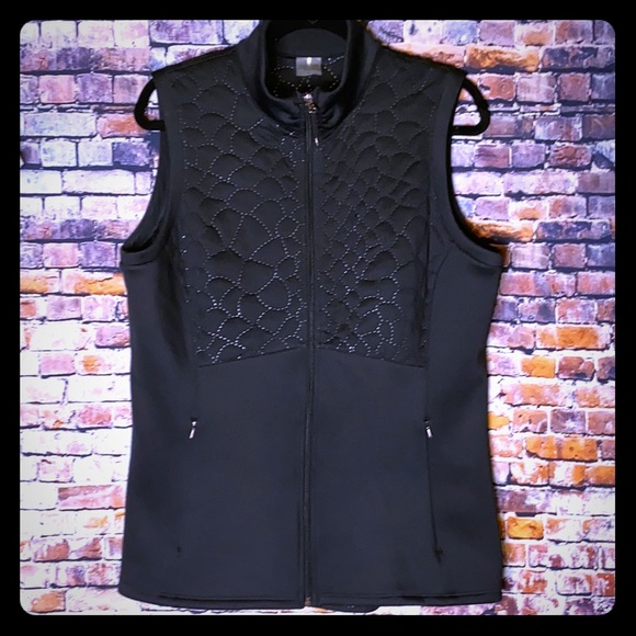 CALIA by Carrie Underwood Tops - Calia Athletic Vest